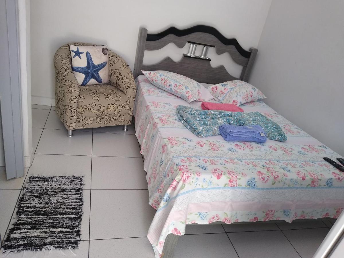 Suites Para Casal 伯迪亚哥 外观 照片
