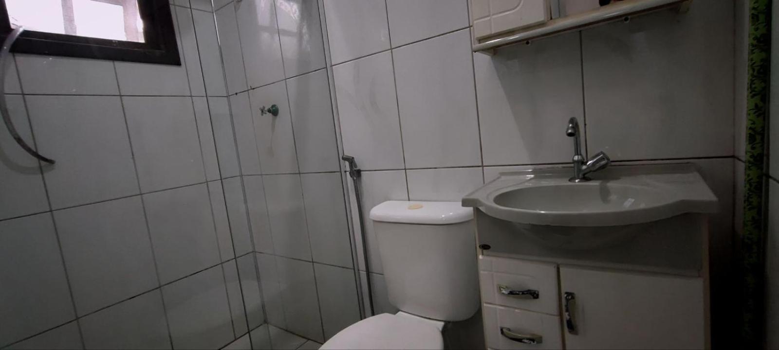 Suites Para Casal 伯迪亚哥 外观 照片