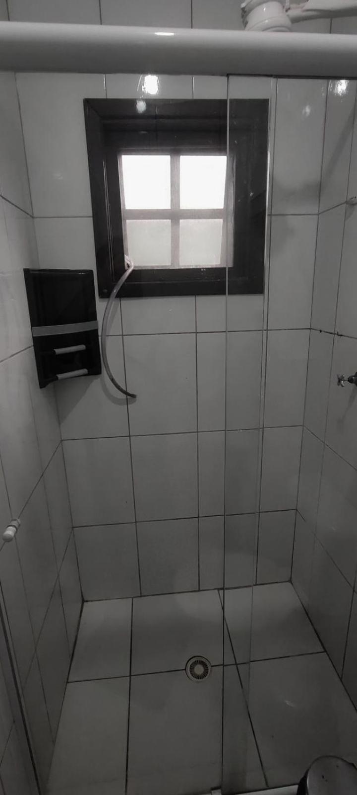 Suites Para Casal 伯迪亚哥 外观 照片