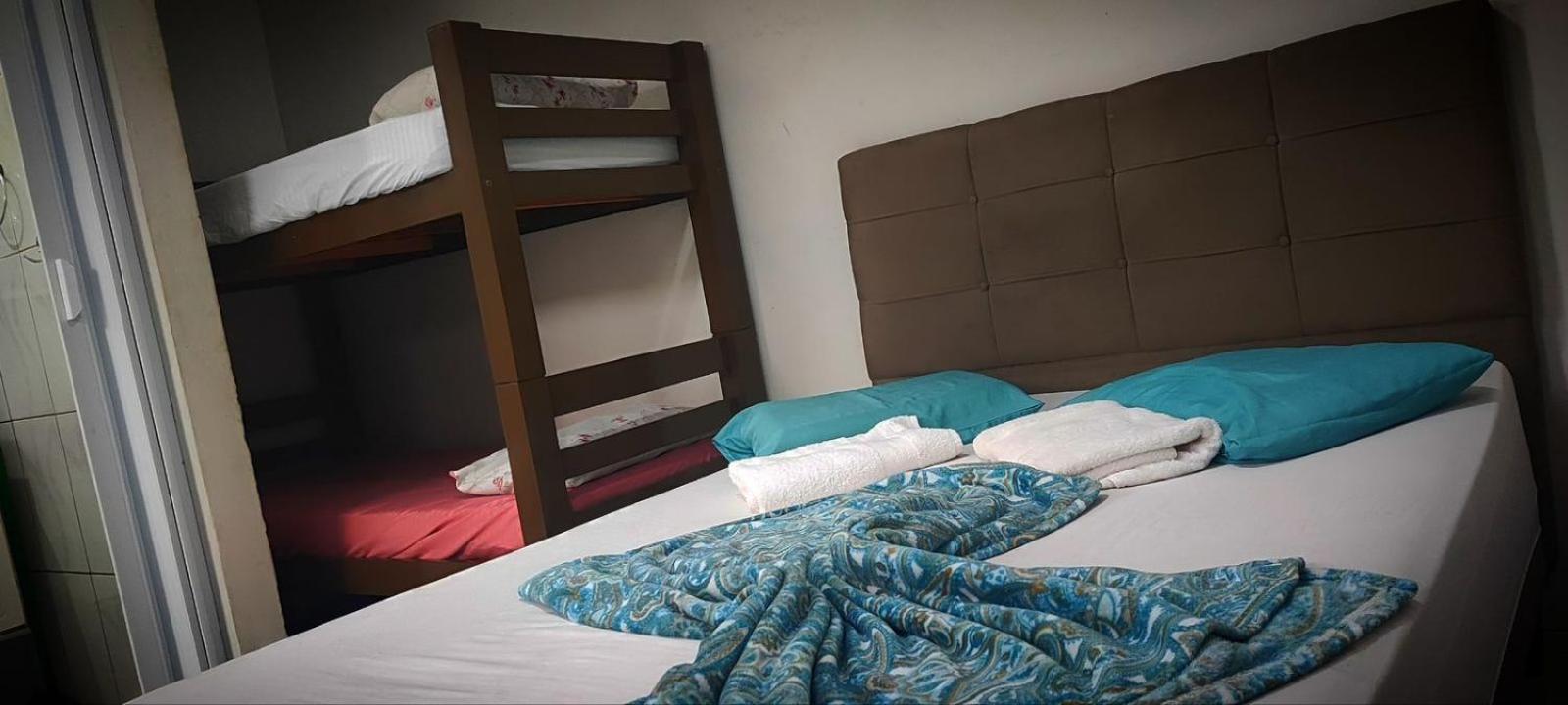 Suites Para Casal 伯迪亚哥 外观 照片
