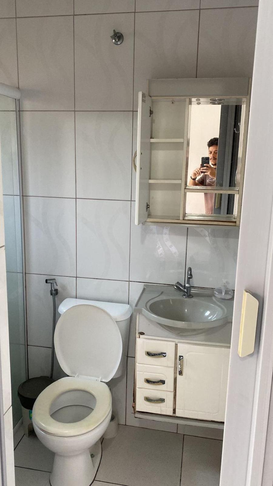 Suites Para Casal 伯迪亚哥 外观 照片