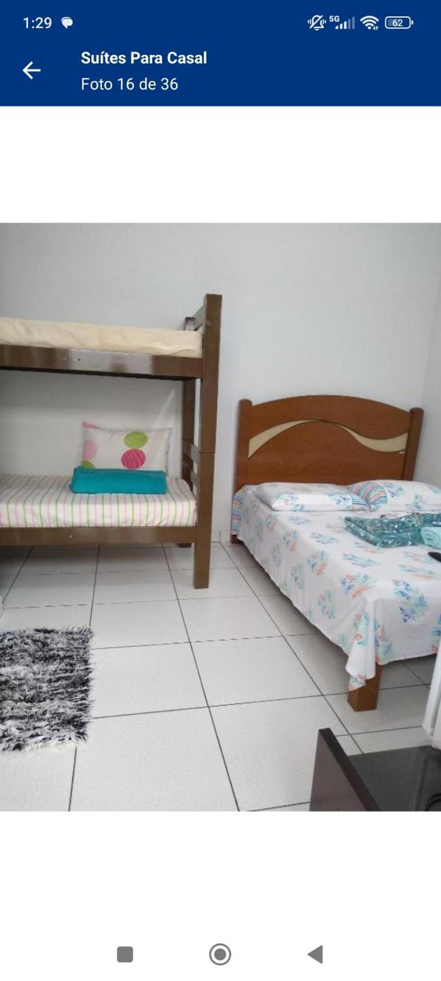 Suites Para Casal 伯迪亚哥 外观 照片
