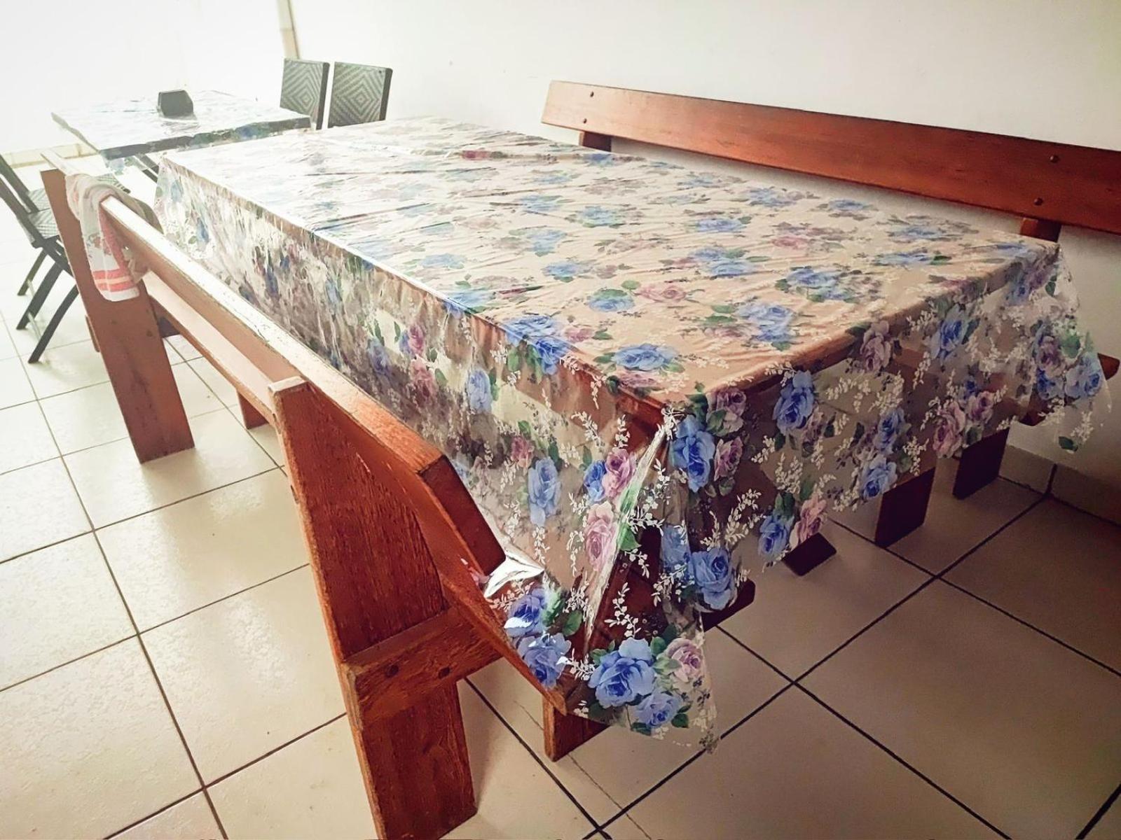 Suites Para Casal 伯迪亚哥 外观 照片
