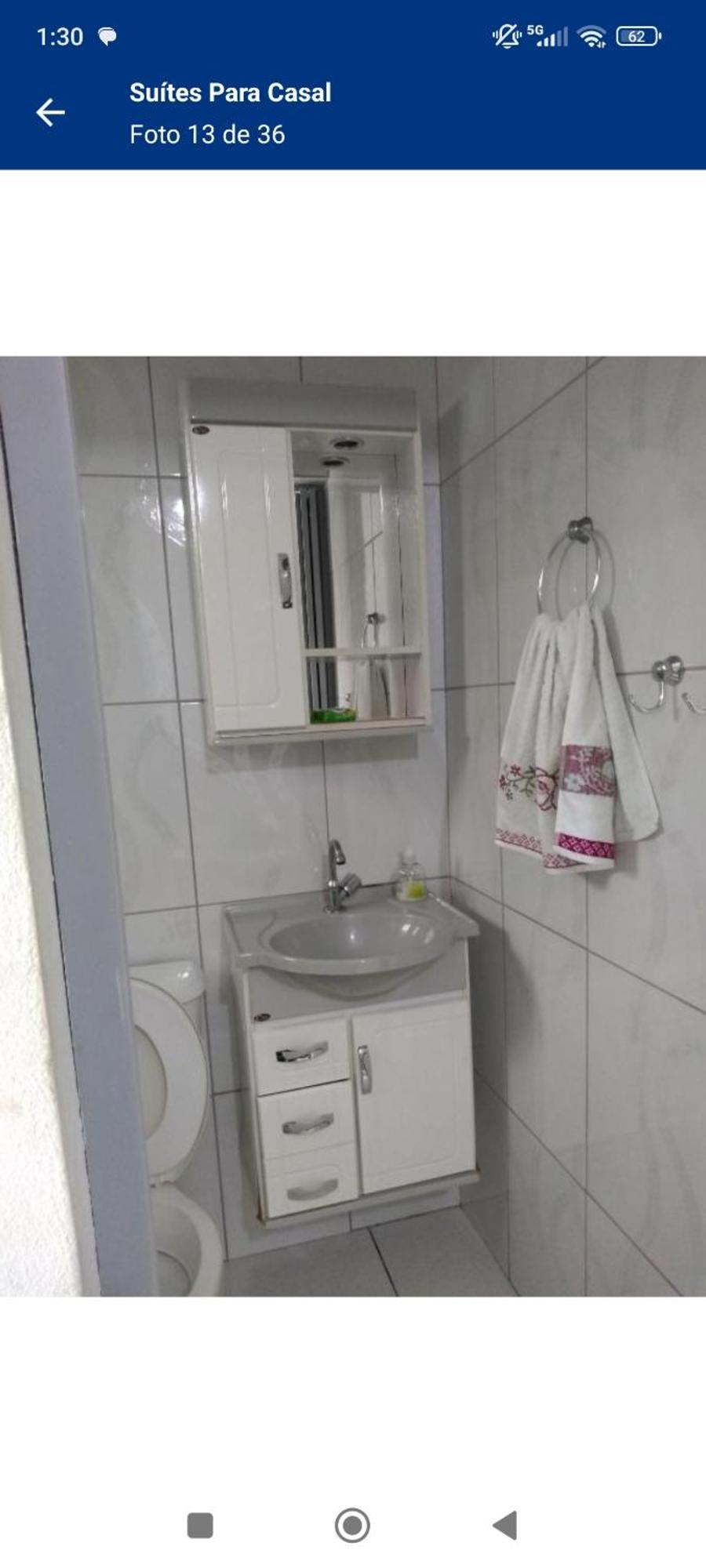 Suites Para Casal 伯迪亚哥 外观 照片