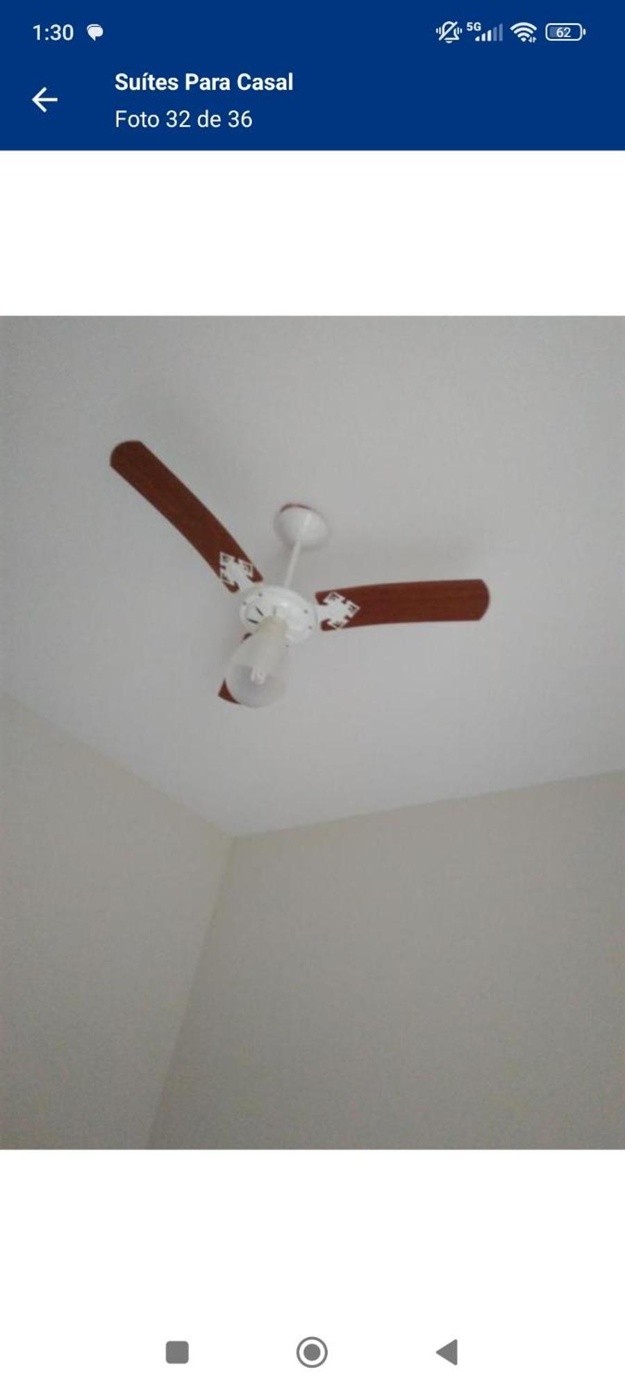 Suites Para Casal 伯迪亚哥 外观 照片