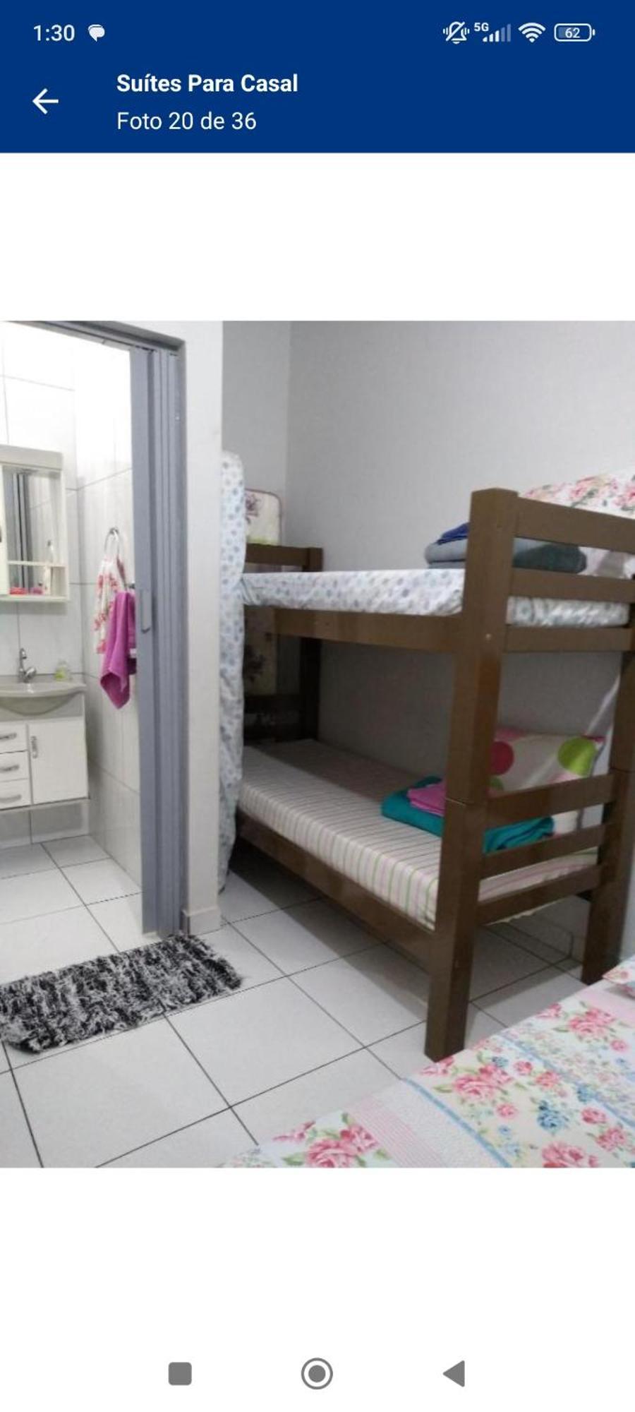 Suites Para Casal 伯迪亚哥 外观 照片
