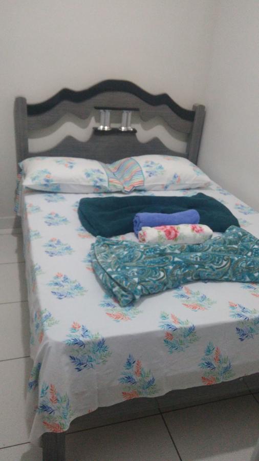 Suites Para Casal 伯迪亚哥 外观 照片