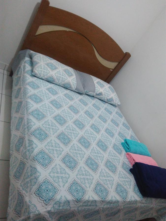 Suites Para Casal 伯迪亚哥 外观 照片