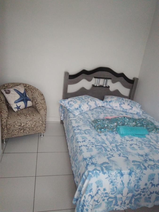Suites Para Casal 伯迪亚哥 外观 照片