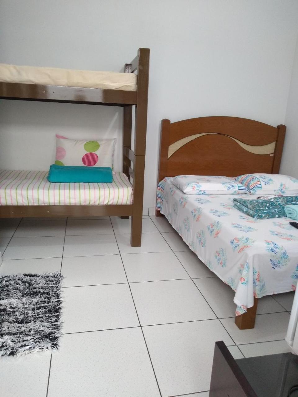 Suites Para Casal 伯迪亚哥 外观 照片