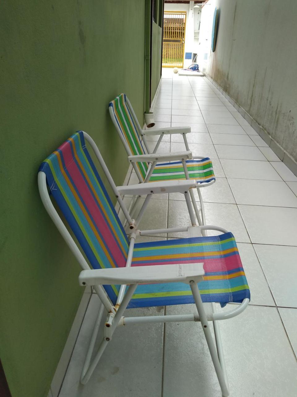 Suites Para Casal 伯迪亚哥 外观 照片