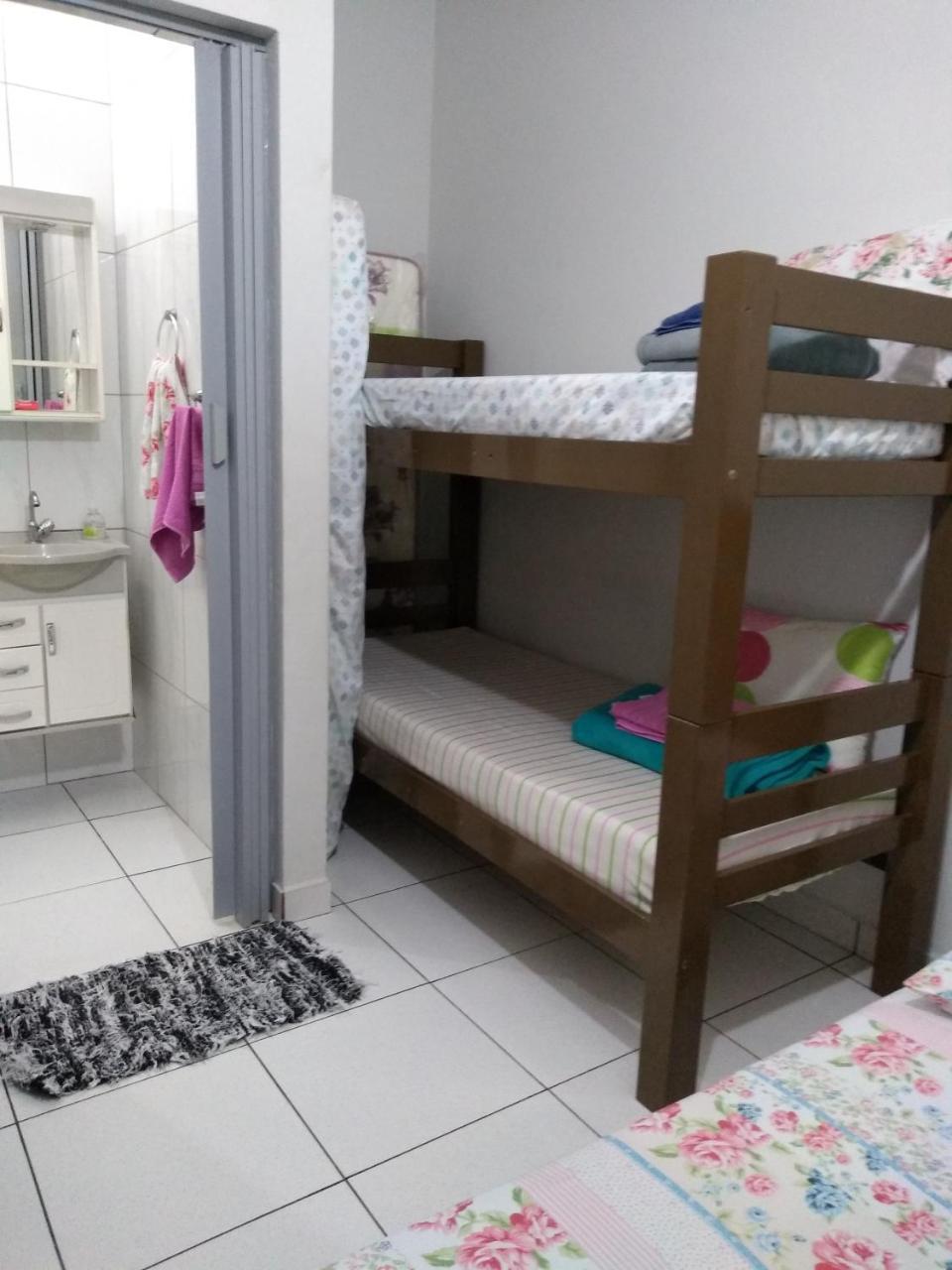 Suites Para Casal 伯迪亚哥 外观 照片