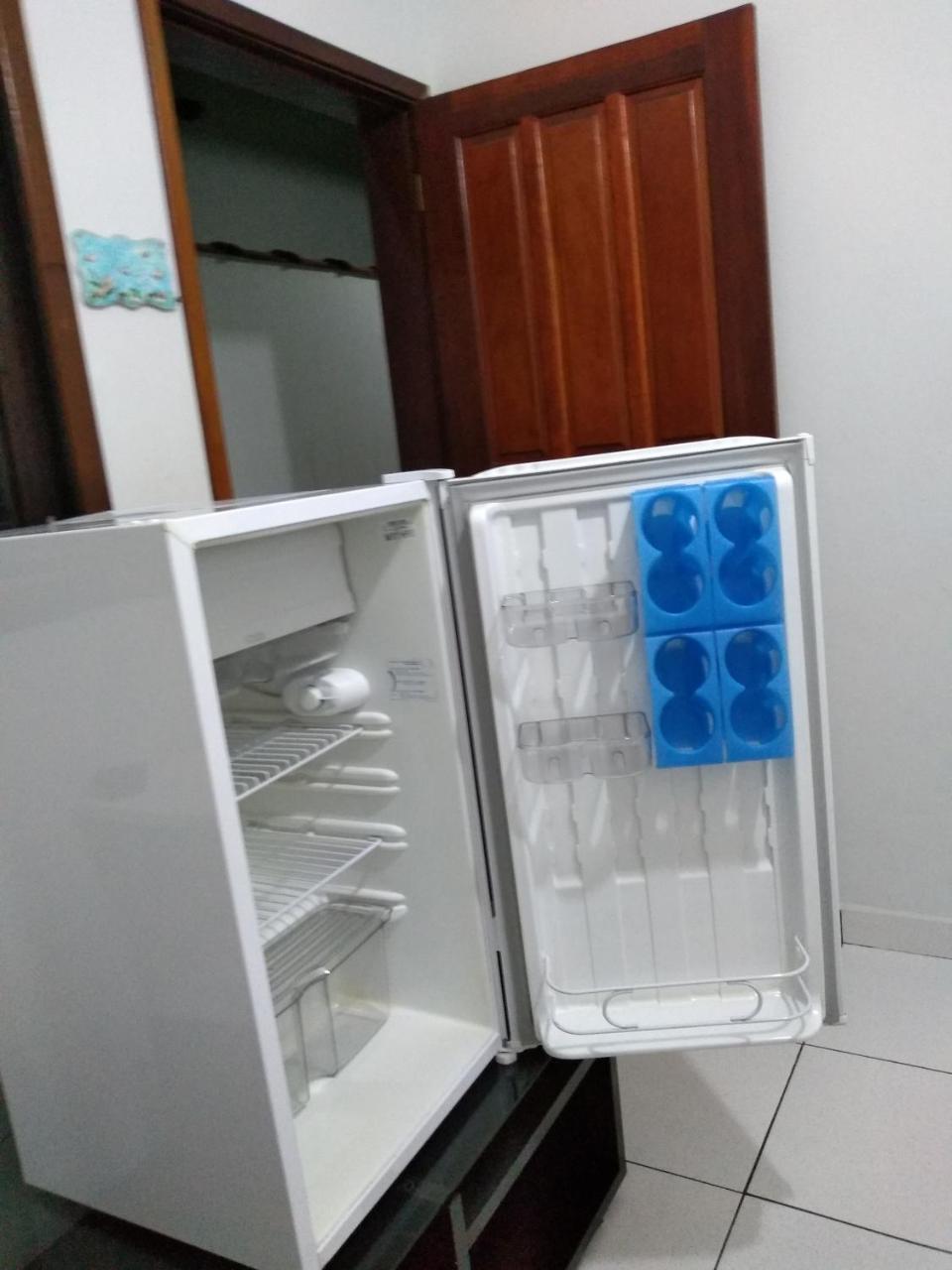 Suites Para Casal 伯迪亚哥 外观 照片