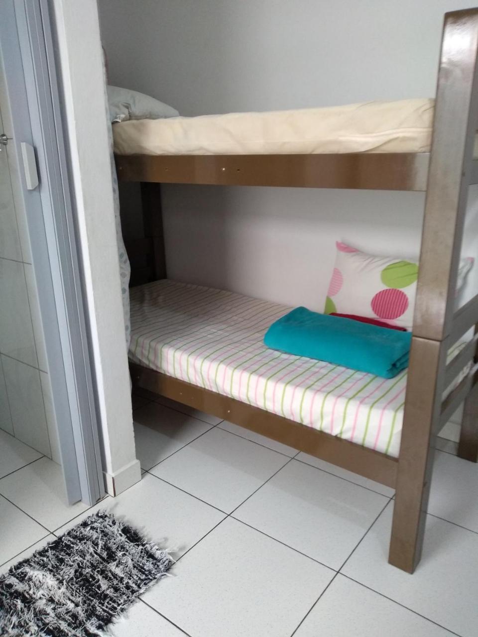 Suites Para Casal 伯迪亚哥 外观 照片